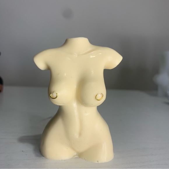 Handmade soap - Picture 3 of 4